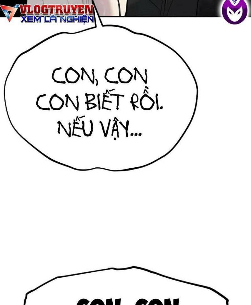 đặc vụ kim chapter 12.5 22