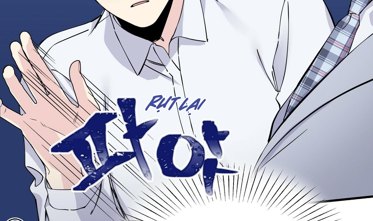 vị ngọt đôi môi chapter 7 41