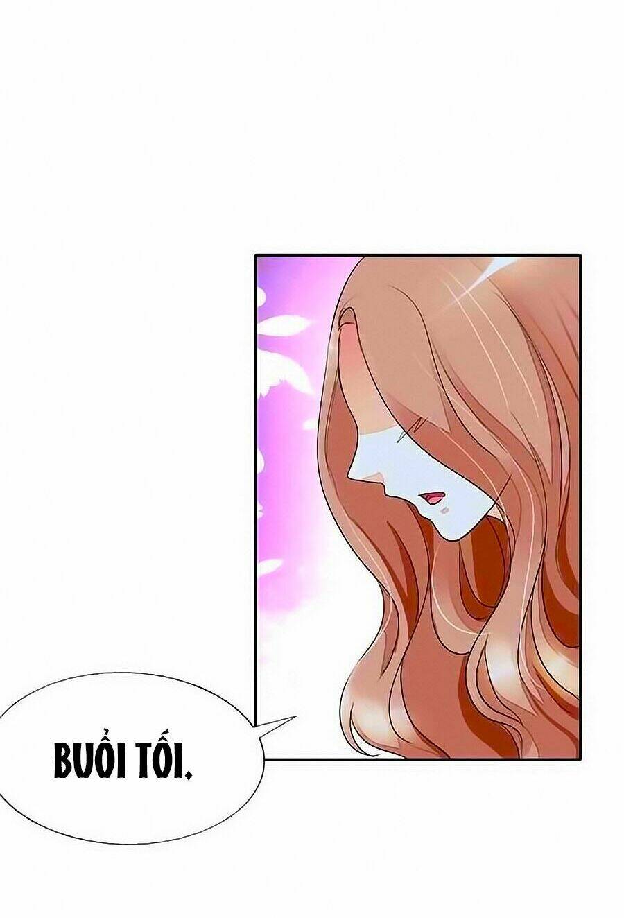 song diện danh viện chapter 26 2