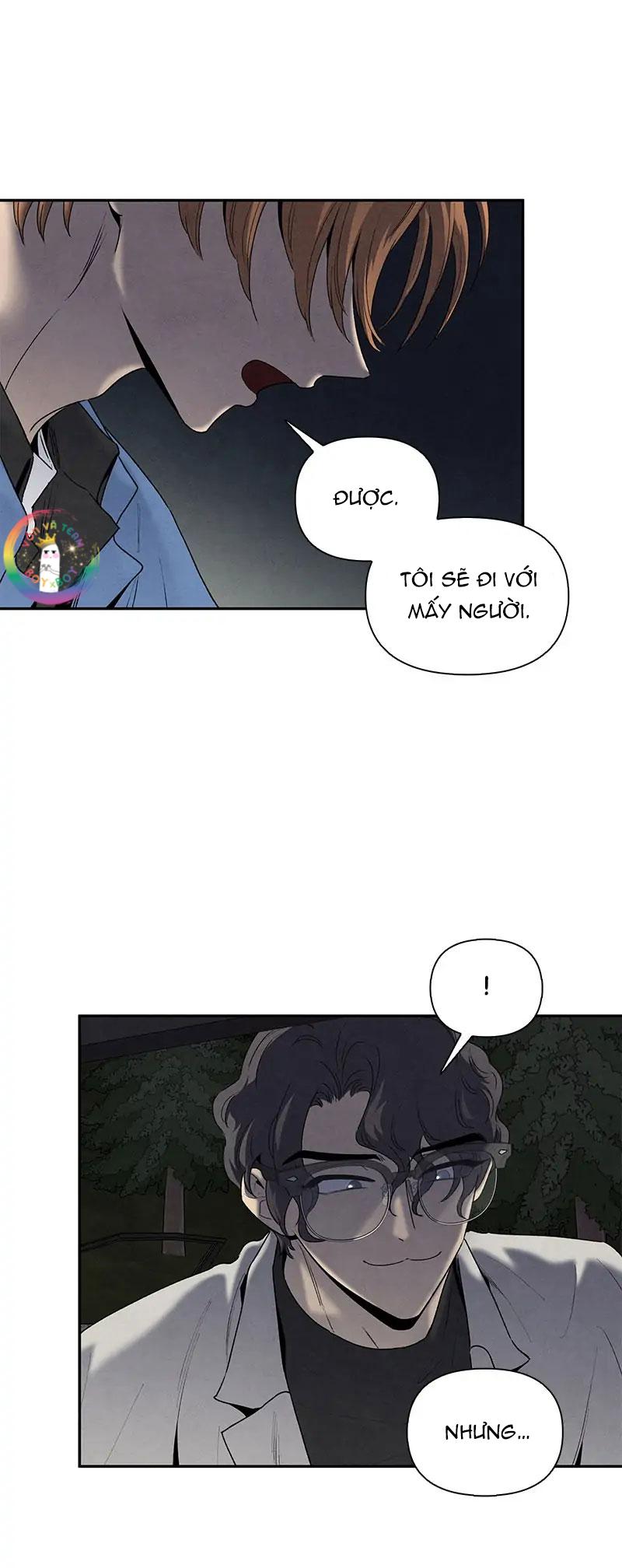 bona sort chapter 60 21