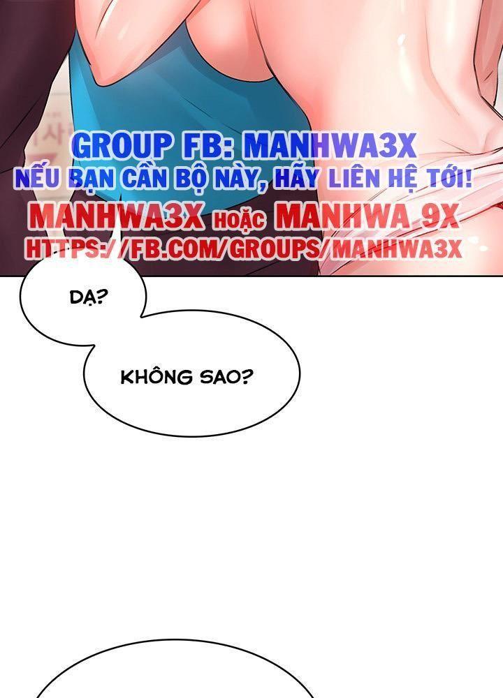 công việc sung sướng chapter 4.2 50