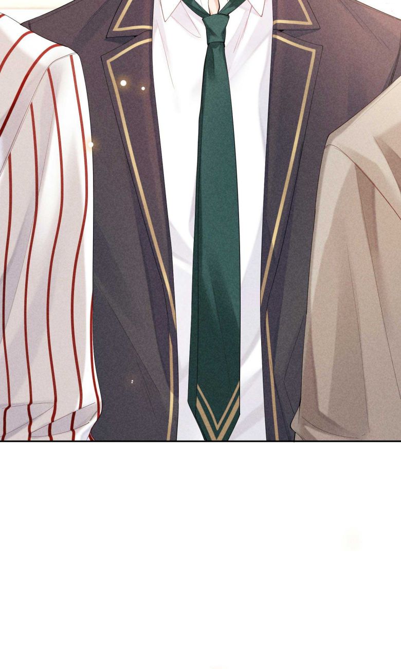 trò chơi săn mồi chapter 36 39