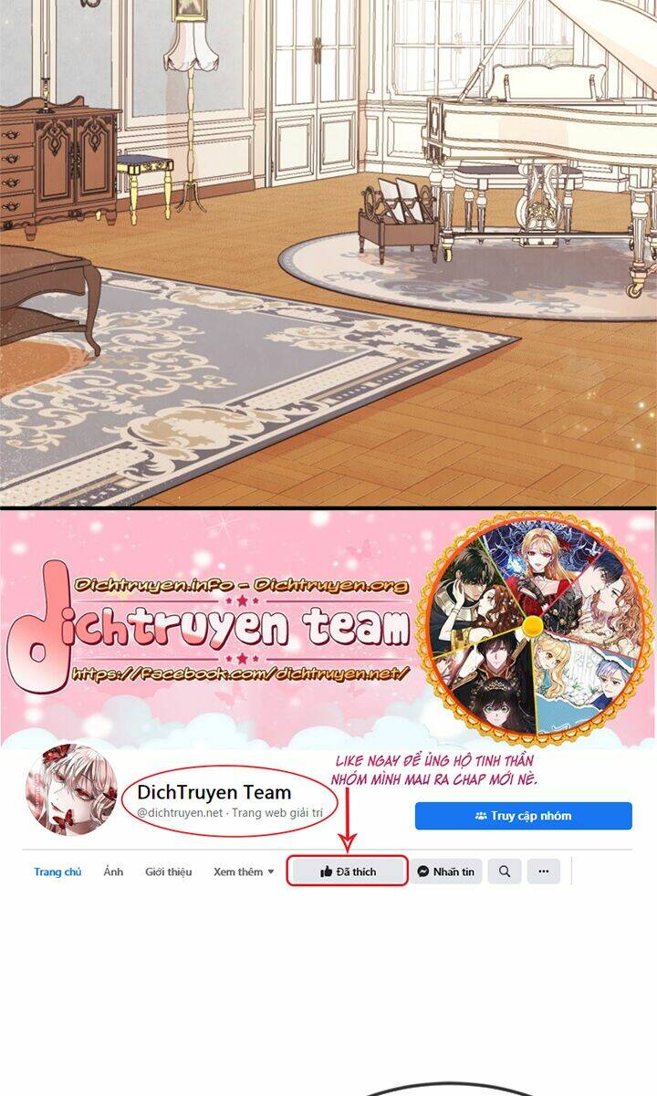 tiểu thư scarlet, em không muốn trả thù sao? chapter 21 80