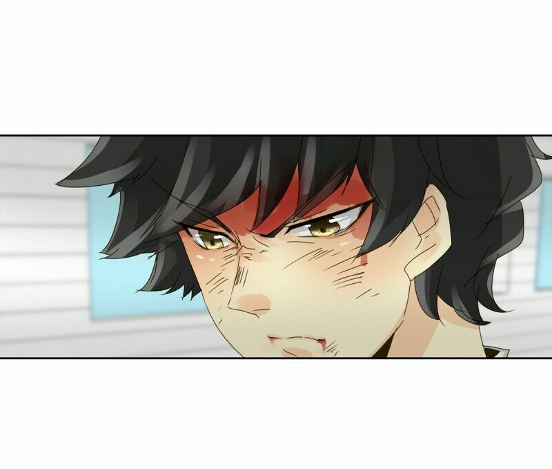 unordinary chapter 56 40