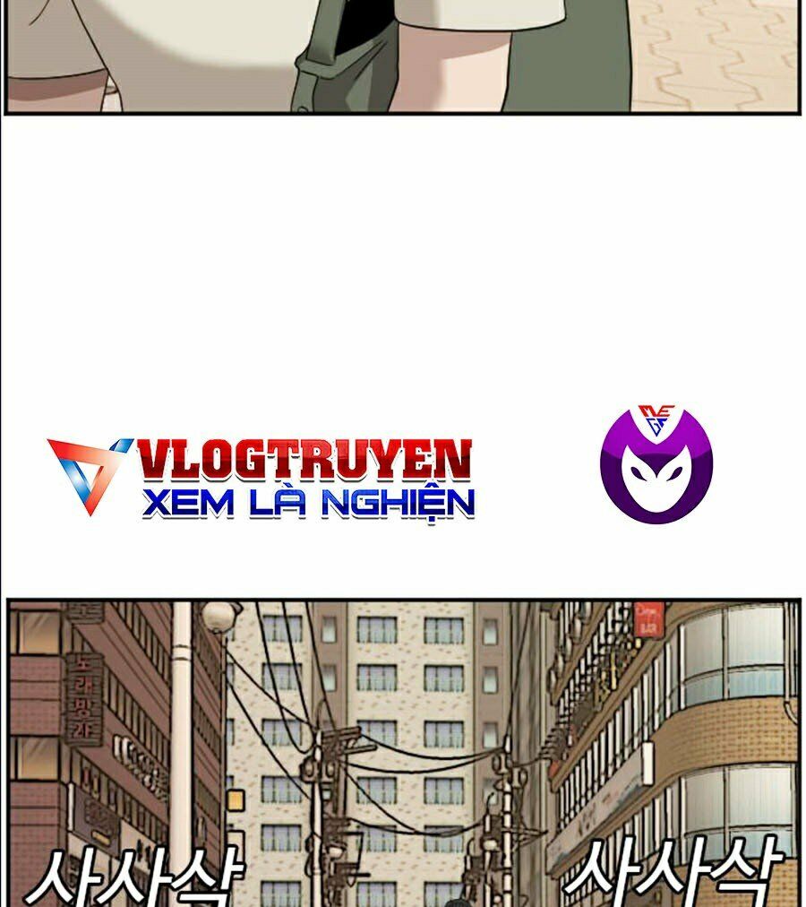 người xấu chapter 61 85