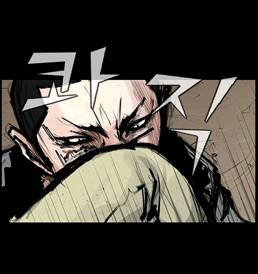 độc cô tiền truyện chapter 29 20