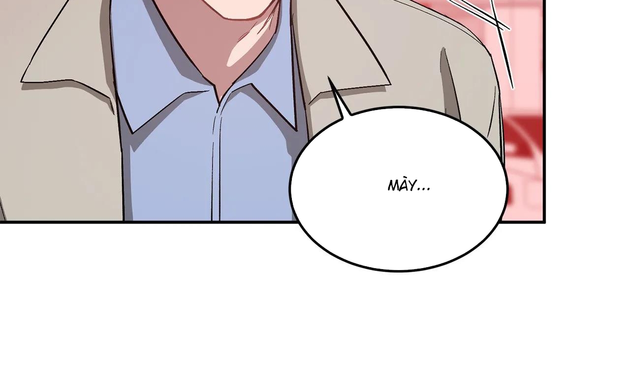 tái sinh [bl manhwa] chapter 36 23