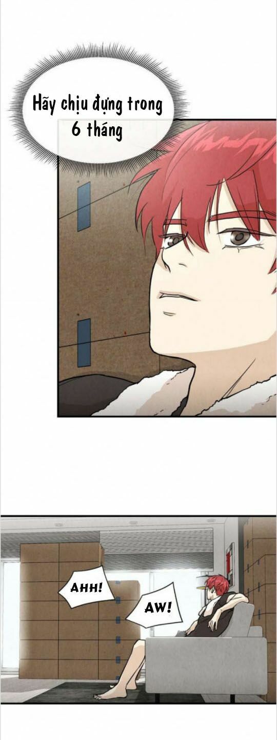 return survival chapter 4 28