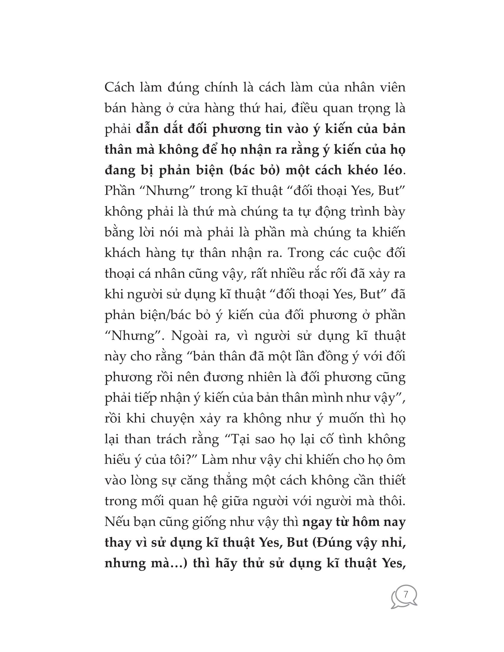 Combo Sách Nói Chuyện Là Bản Năng, Giữ Miệng Là Tu Dưỡng, Im Lặng Là Trí Tuệ + Thao Túng Tâm Lý Trong Giao Tiếp (Bộ 2 Cuốn)