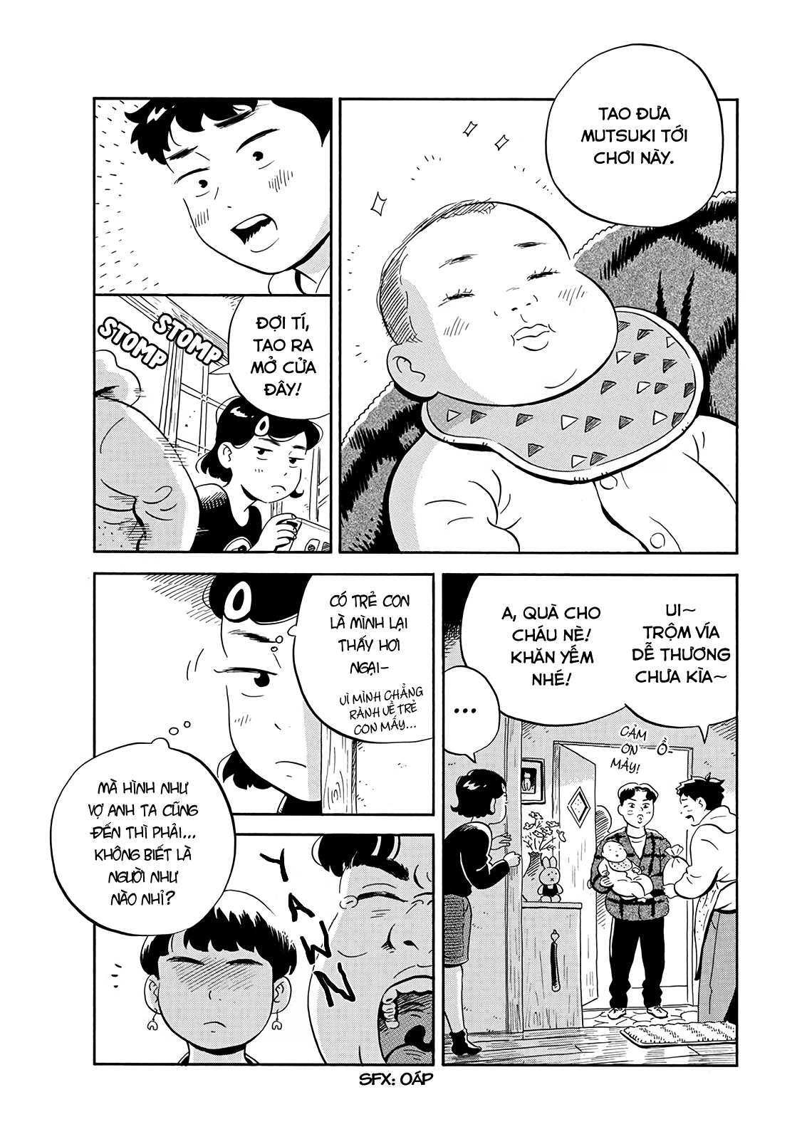 hirayasumi chapter 20 5