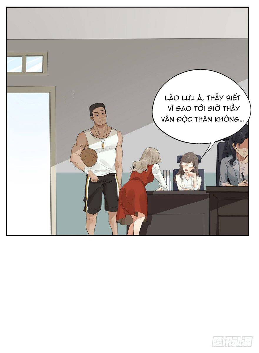 thập quang chapter 2 10