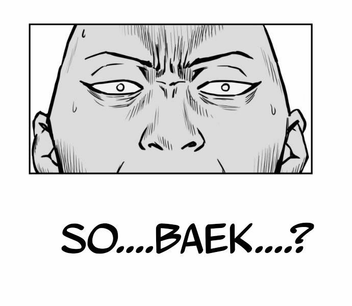 Sát Thủ Anh Vũ Chapter 74 7