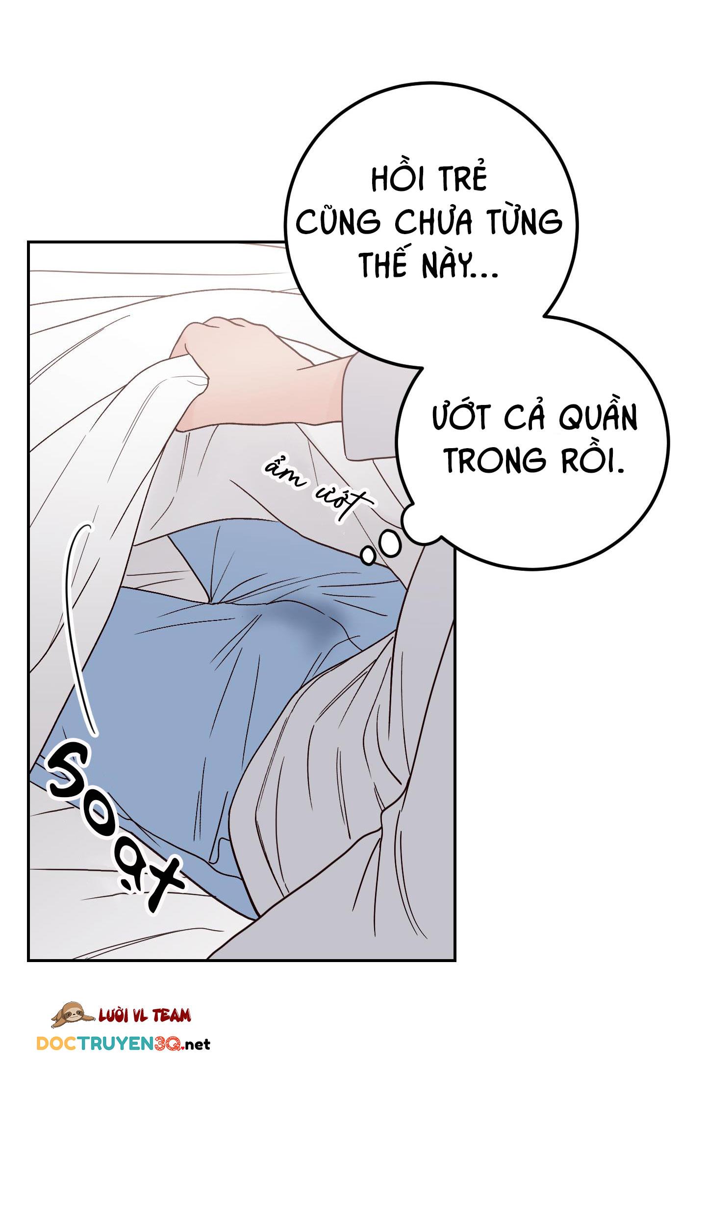 bad position chapter 15 39