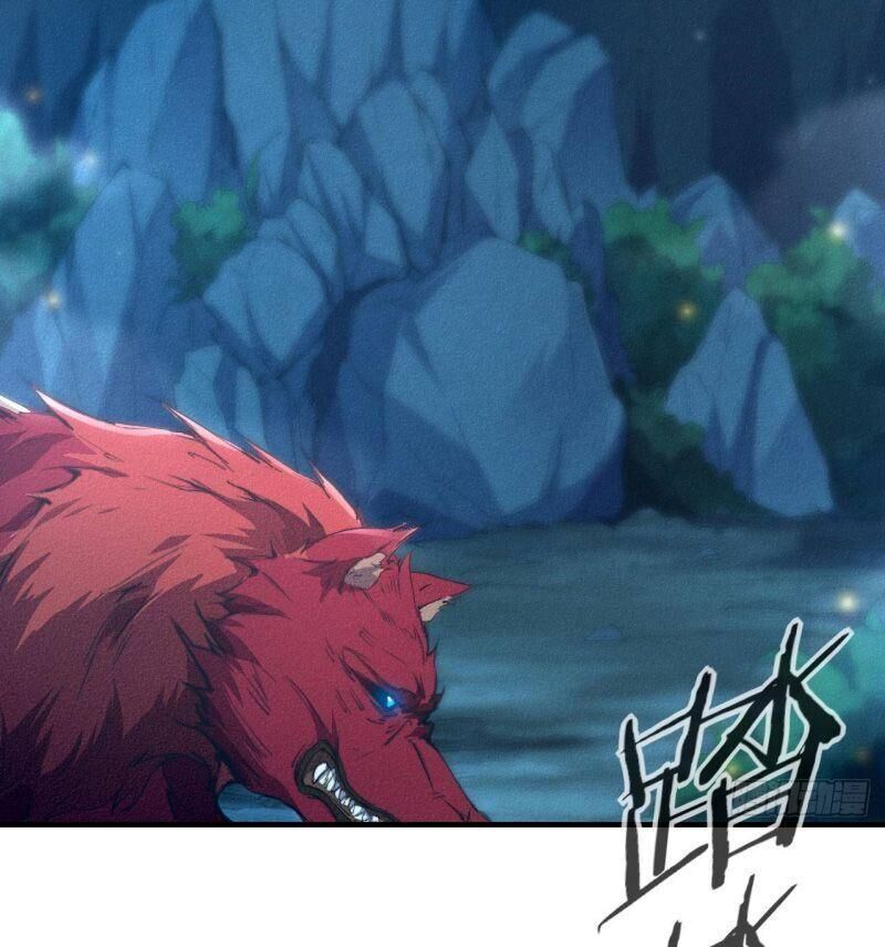 võ đạo chiến thần chapter 4 31