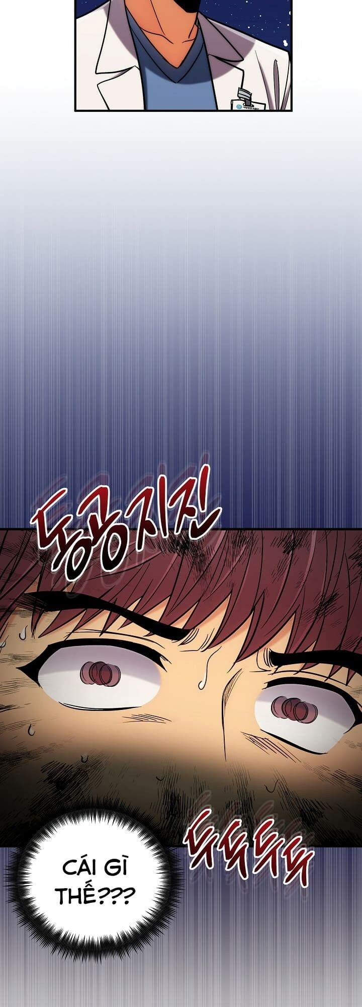 bác sĩ trùng sinh chapter 90 60