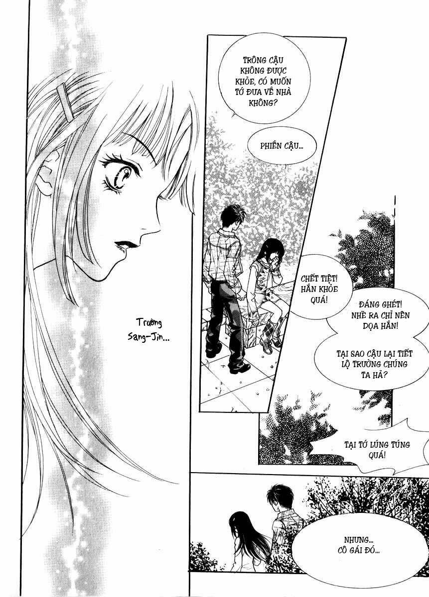 do you want to try? chapter 11 11