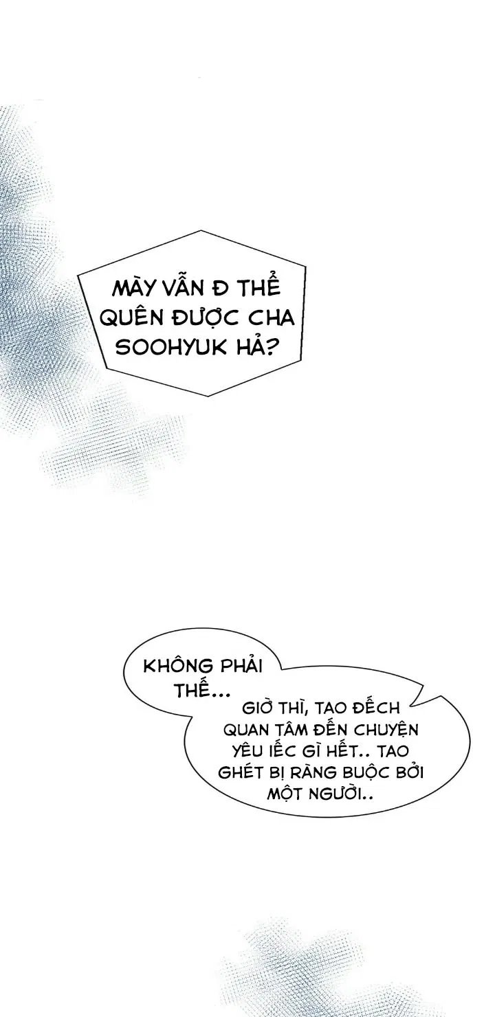 bí mật của omega k chapter 31 6