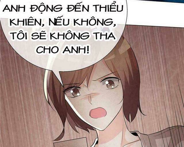ái người tình xuất vu lam chapter 52 28