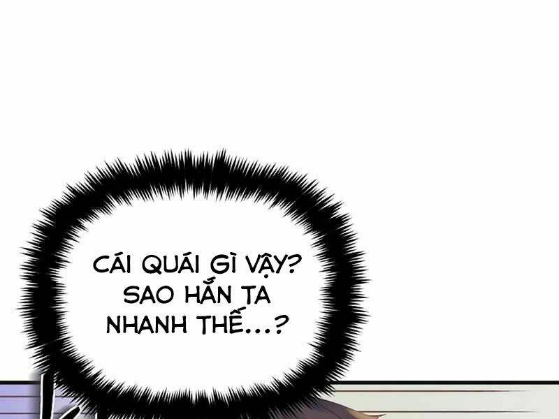 tu sĩ trị liệu của thái dương giáo chapter 21 21