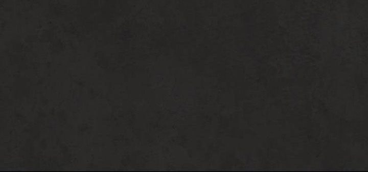 bạch huyết - white blood chapter 34 97