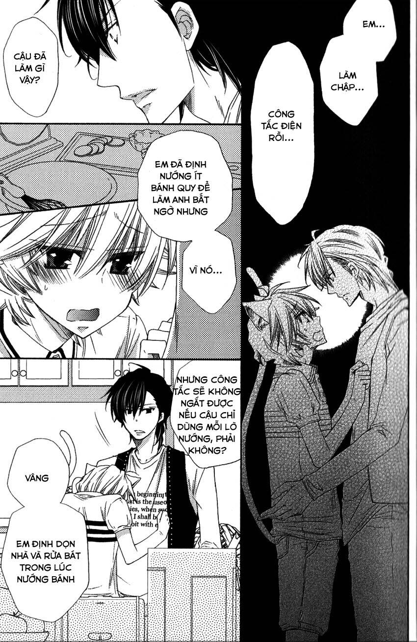 aigan kitty chapter 1 27