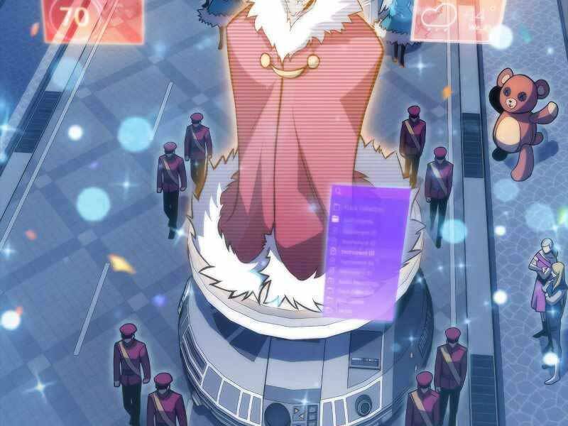 kẻ thách đấu chapter 43 9