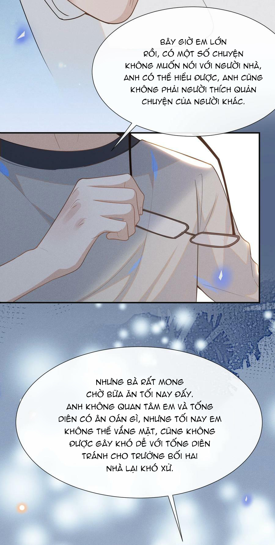 kiếp sau không gặp chapter 52 18