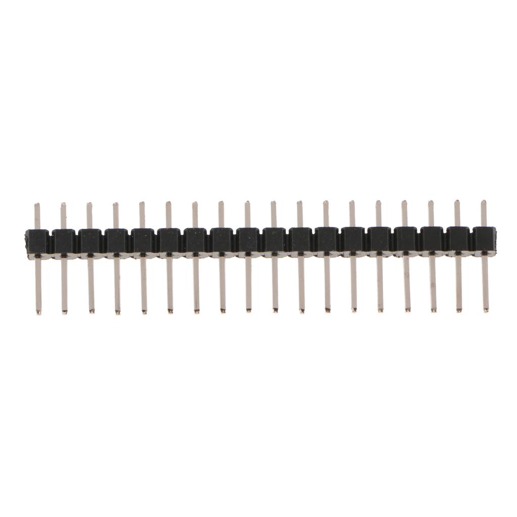 MPR121 Breakout V12 Capacitive Touch Sensor Controller Module Keyboard Development Board