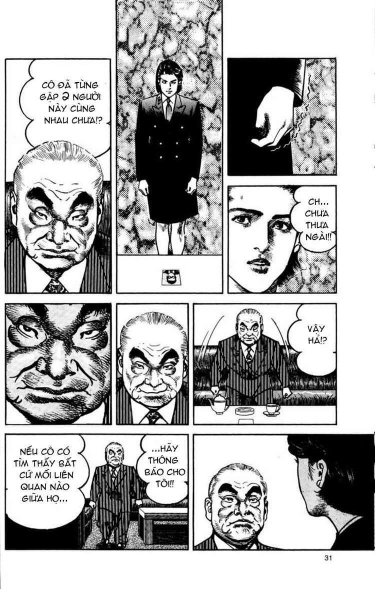 sanctuary chapter 75 5