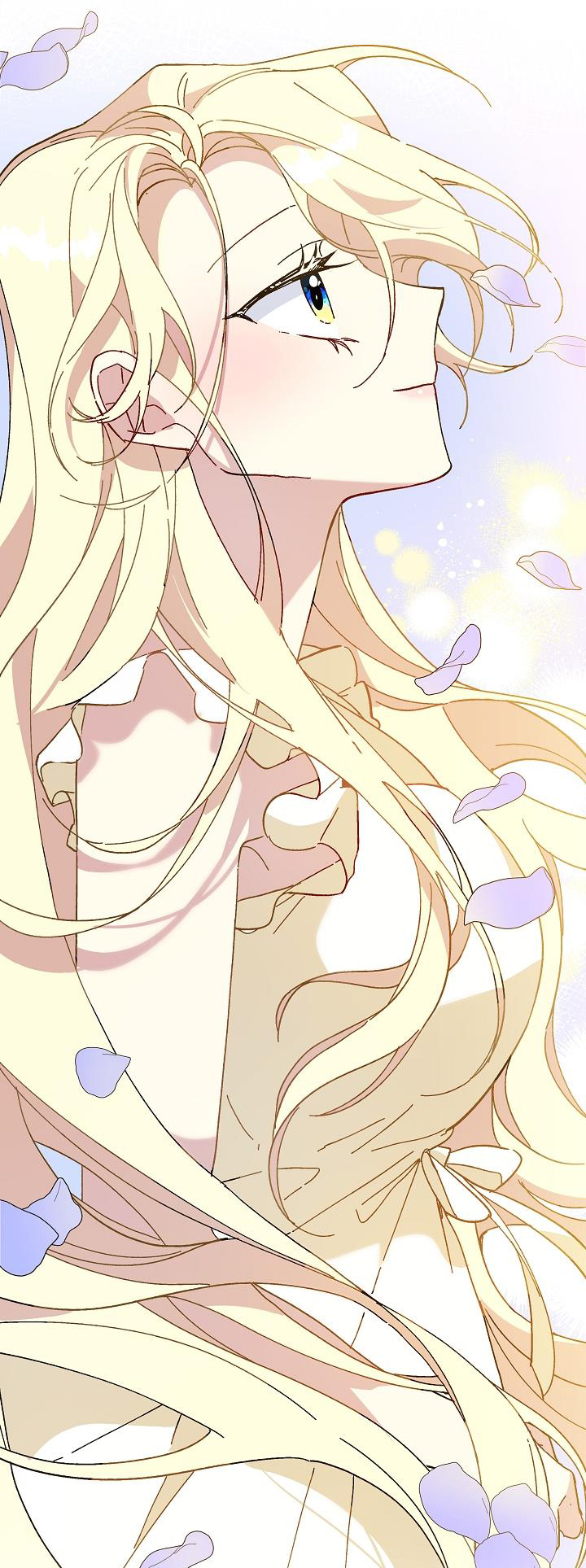 công chúa vờ như điên chapter 17 9