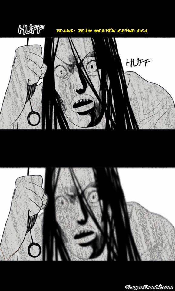 chiller chapter 29 45