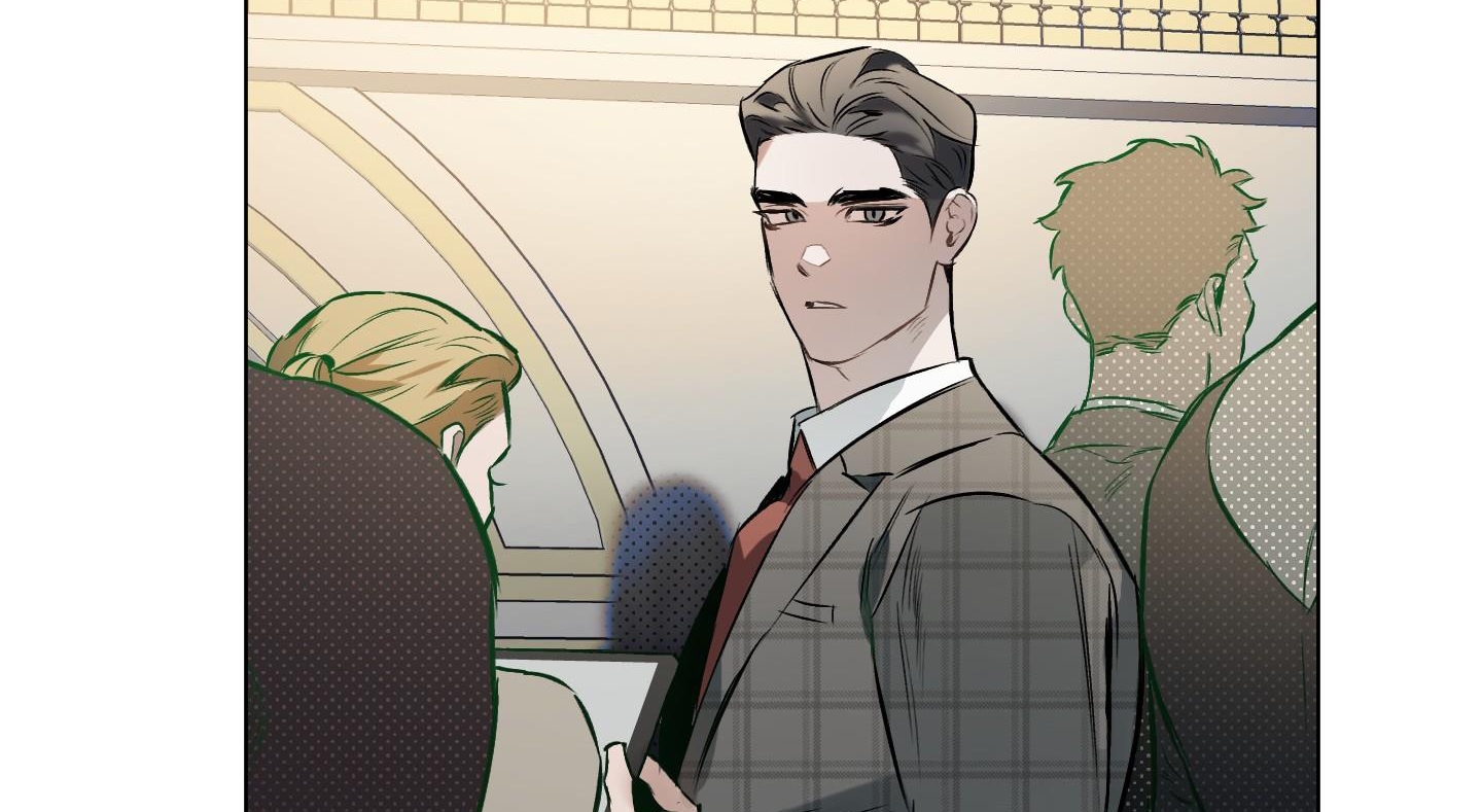 định rõ mối quan hệ chapter 57 227