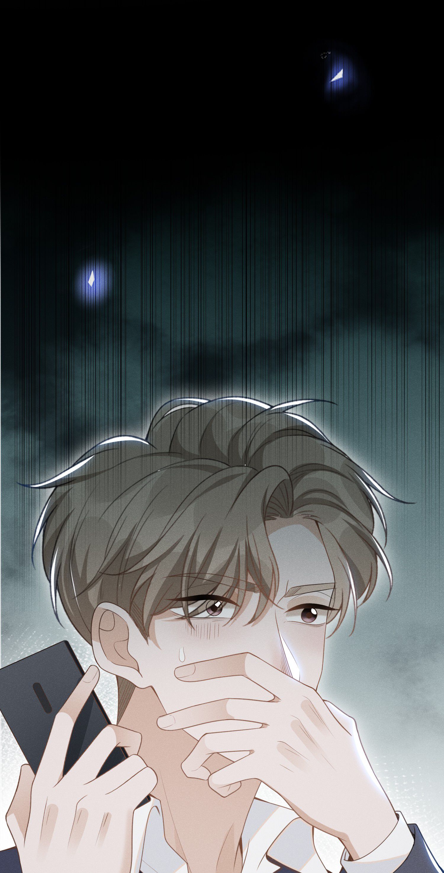 kiếp sau không gặp chapter 58 44