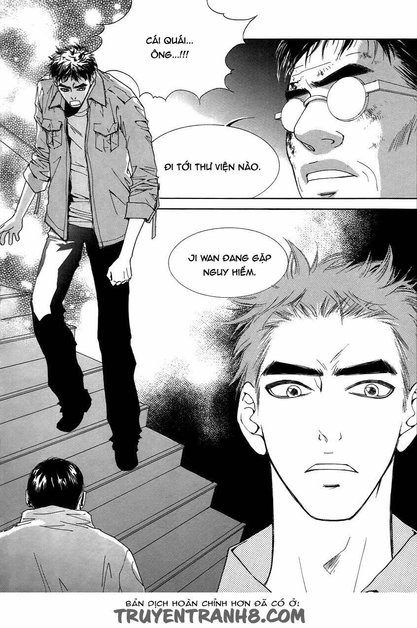 book club chapter 17 11