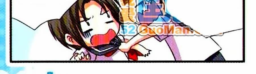 manh tam quốc chapter 5 11