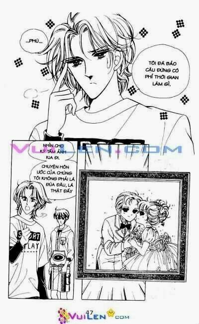 lá chắn tình yêu chapter 2 47