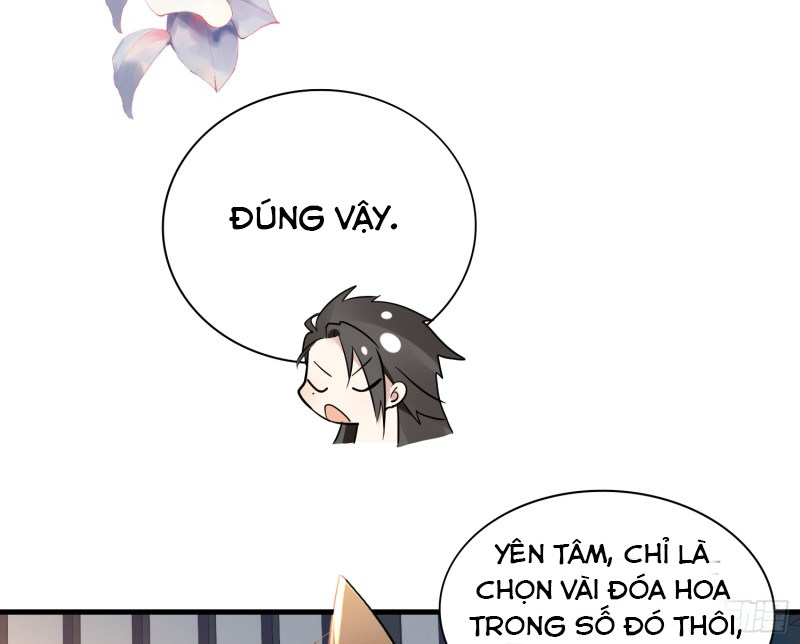 lục thân bất nhận chapter 18 17