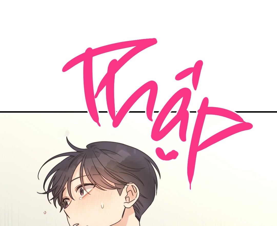 phức cảm tự ti của omega chapter 35 111