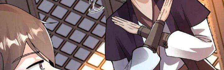 ta nuôi ma quỷ ở trấn ma ti chapter 120 167