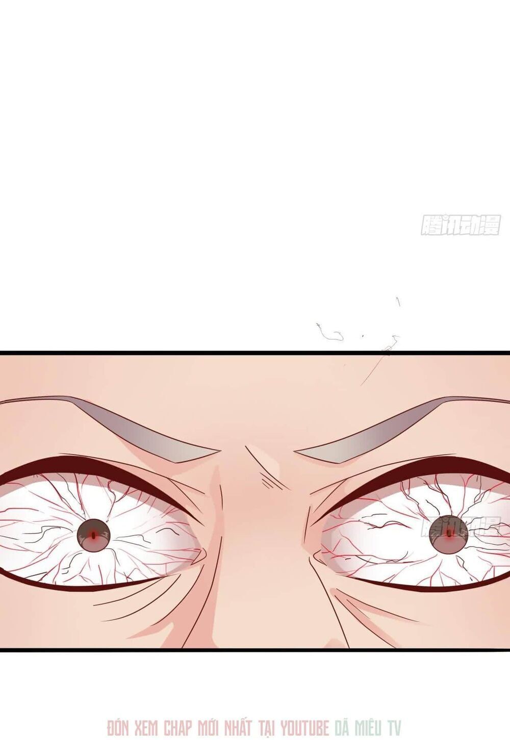 địa phủ khai phá thương chapter 31 30