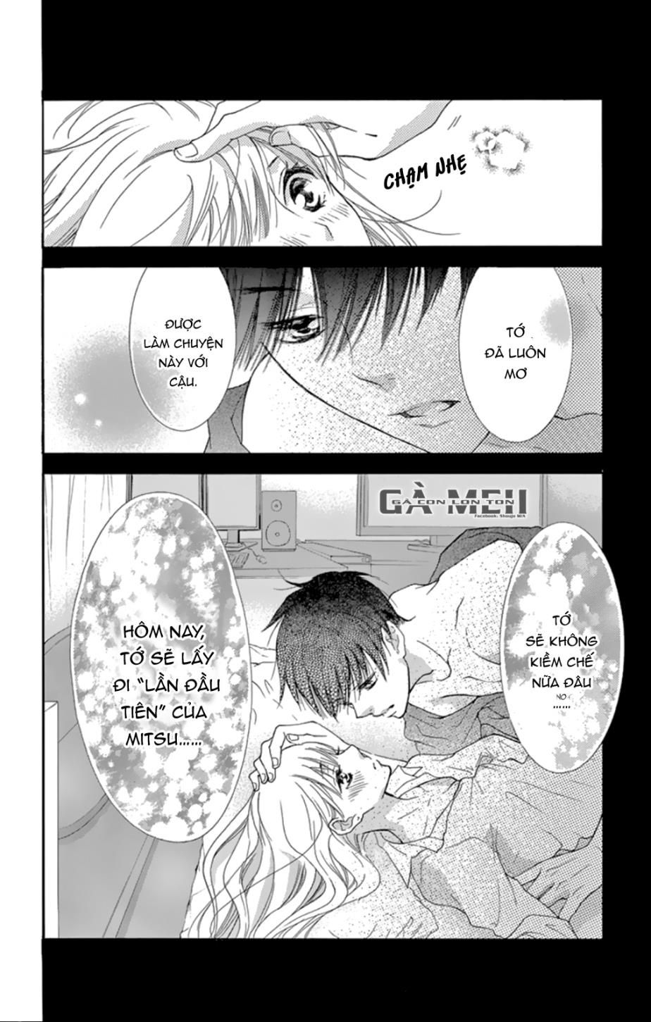 motokare← ritorai chapter 4 8