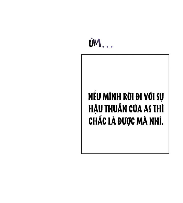 ác nữ đảo ngược đồng hồ cát chapter 64 21
