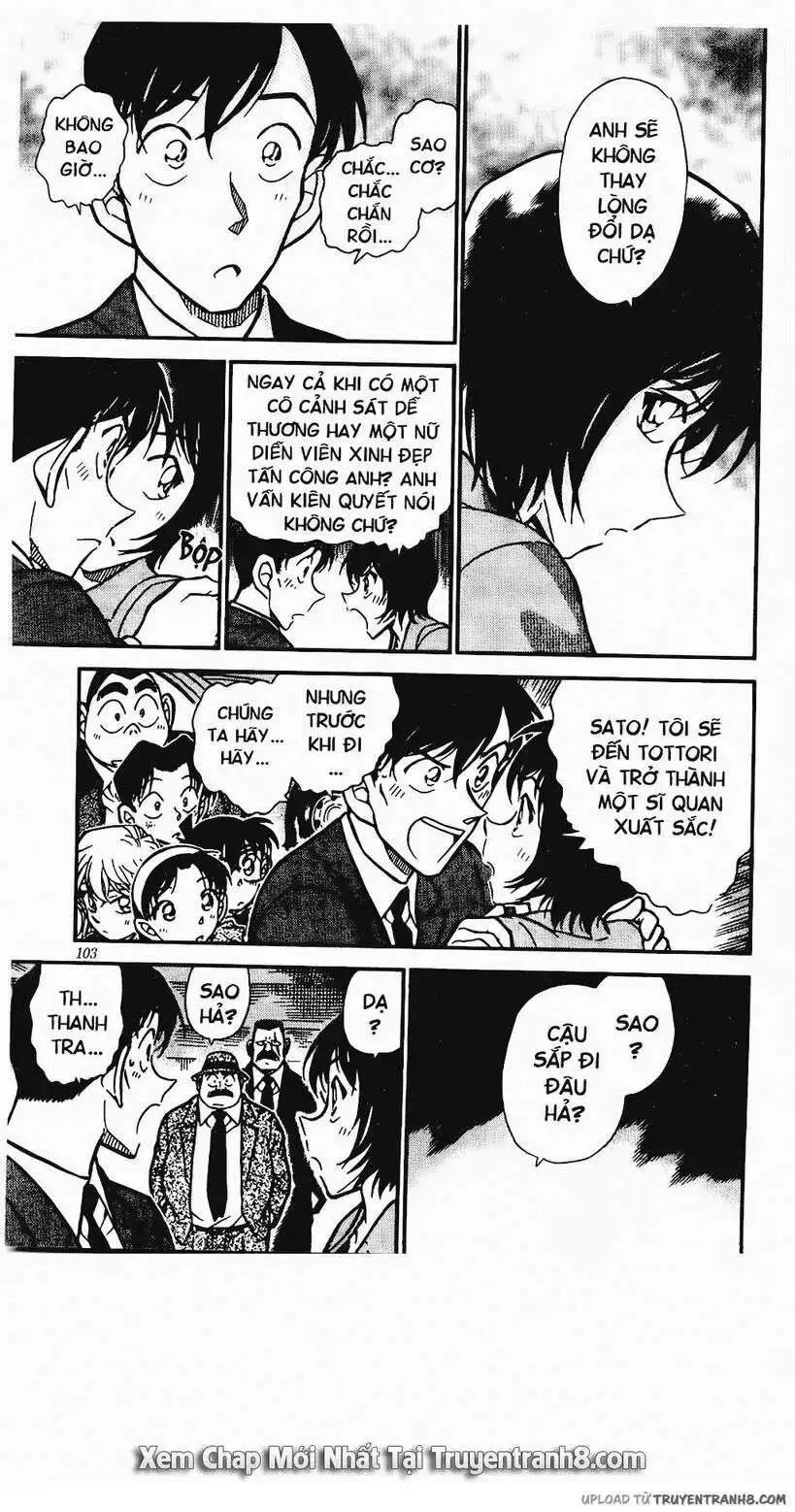 conan chapter 452 17