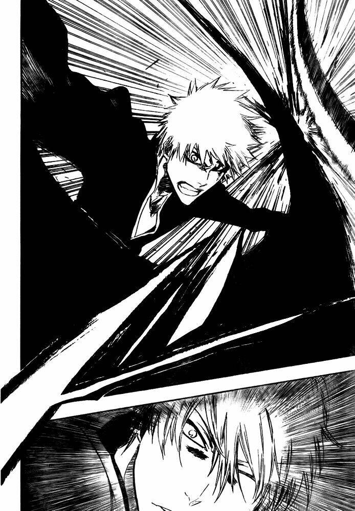 thần chết ichigo chapter 399 18