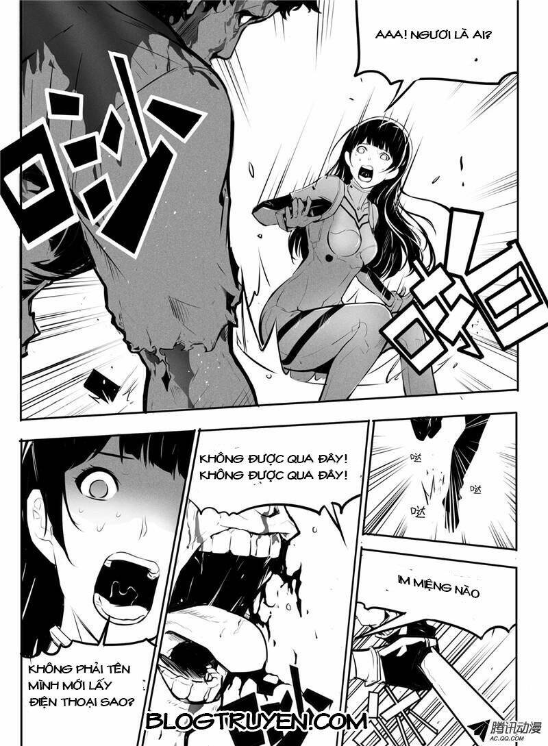 thế giới cuối chapter 1.2 13