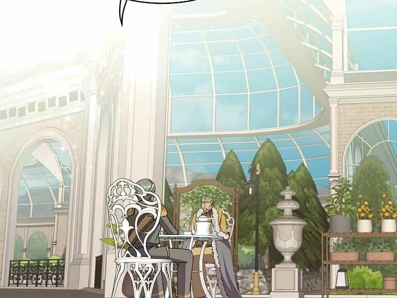 Anh Hùng Mạnh Nhất Trở Lại chapter 74 160