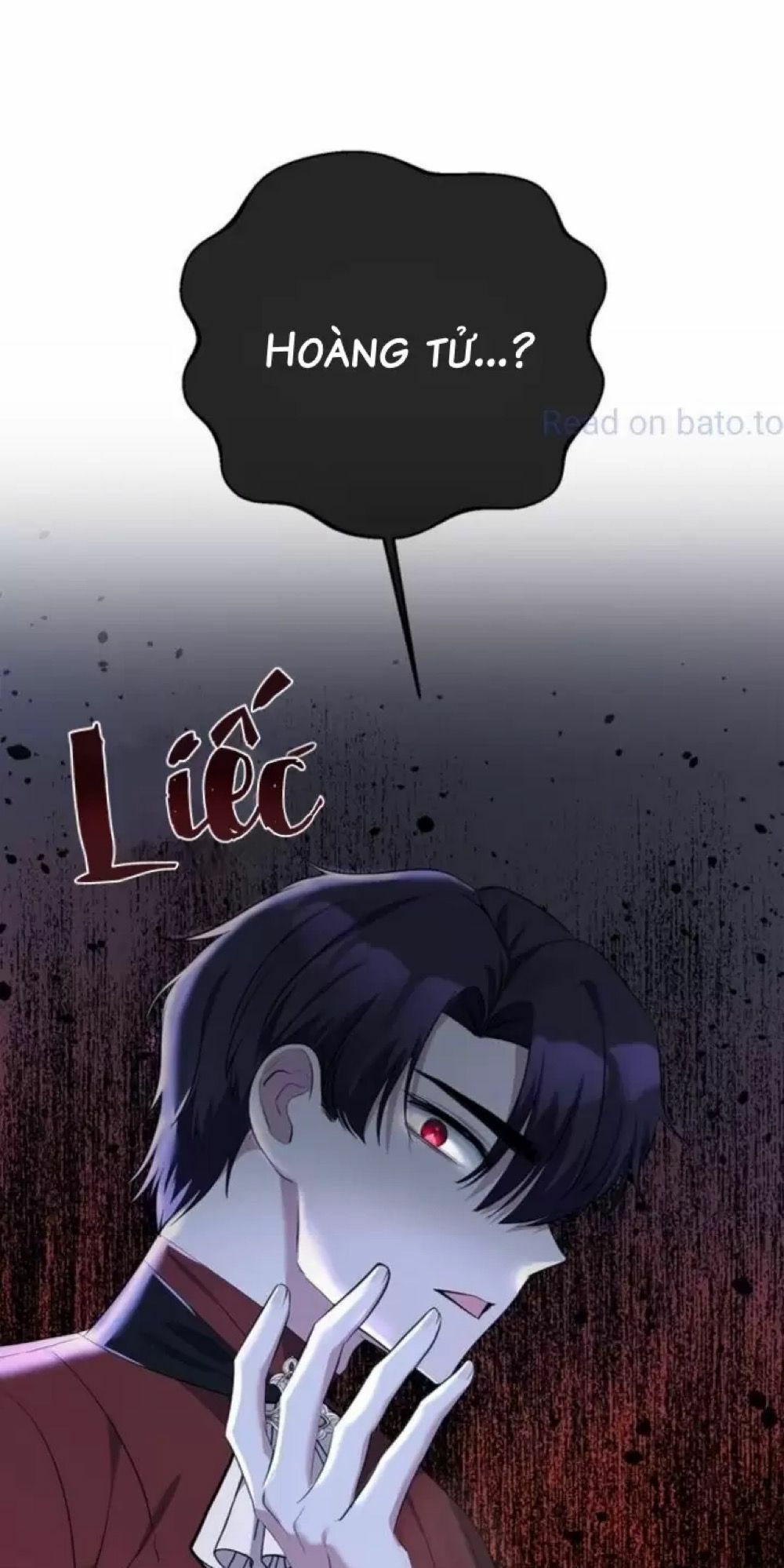 nữ công tước phương bắc là một nhân vật phản diện chapter 7 68