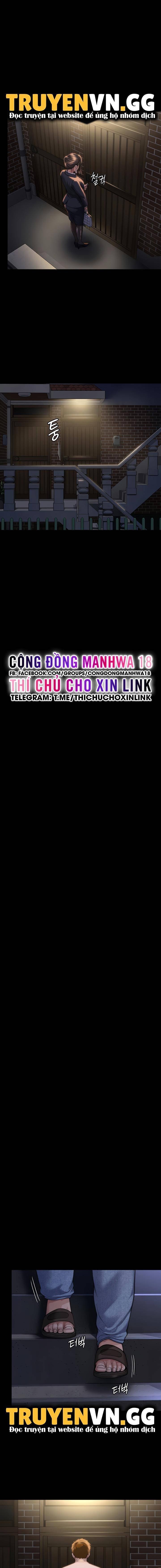 ong chúa chapter 285 3