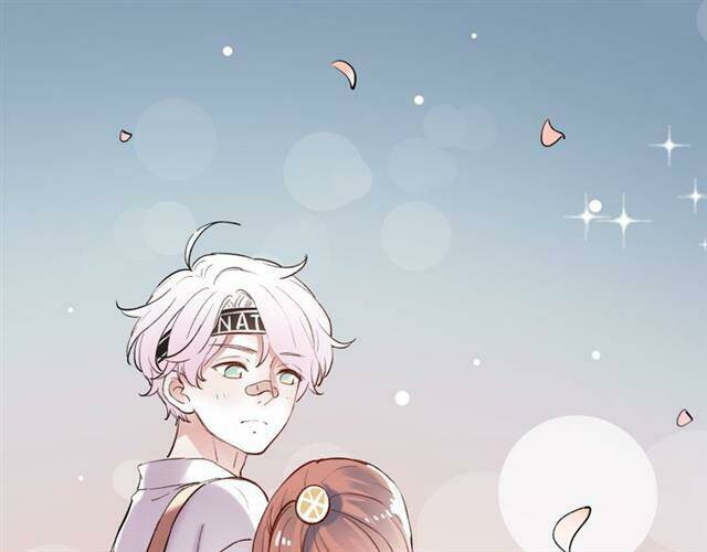 trạch thượng tịch mịch huỳnh hỏa chapter 13 91