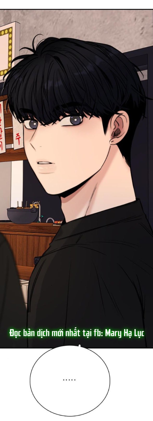 I'm fine thank you, and you? chapter 5.2 31